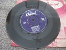 GENE VINCENT Bluejean Bop  1956    CAPITOL     superb EX