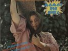 Cass Elliot Mama's Big Ones UK vinyl LP album record MFP50252