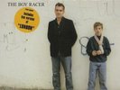 The Boy Racer Morrissey 7