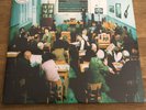 Oasis ‘The Masterplan’ Vinyl LP Album *New / Sealed* *FREEPOST*