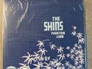 The Shins Phantom Limb SEALED 2007 45 & 33 1/3 RPM 7
