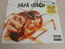 Infest by Papa Roach (Record, 2017)