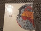 The Seahorses - Do It Yourself - Original Vinyl - John Squire - Stone Roses VGC