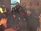 Canned Heat & John Lee Hooker - Hooker ‘n Heat 2LP 1971 Liberty Records LST- 350