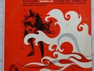 Rare Waikiki Surf Battle Vol. 1 SOUNDS OF HAWAII 12