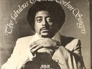 RONNIE CORBIN: jesus i love you TCS 12