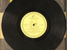 ELVIS PRESLEY, ETC: e-z pop programming RCA 12