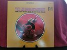 LEE MORGAN QUINTET,SELF TITLE,1965,VEE-JAY RECORDS VJLP-2508,PLAYS NICE