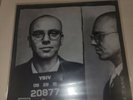 YSIV Vinyl Record - Logic Mint Condition 2018 Pressing