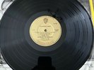 The Marketts The Batman Theme 12” LP - WB-W 1642 - Ex+ Gold Label