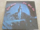 JODY GRIND - ONE STEP ON - PROG ROCK - NEW VINYL LP