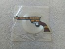 GUNS N' ROSES- RARE- PARADISE CITY - PICTURE DISC - GEFFEN - GEF 50P -UK - 1989