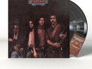 The Eagles Desperado Exclusive Black Colored Vinyl LP w/ Backstage Pass Replica