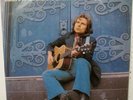 VAN MORRISON - SAINT DOMINIC'S PREVIEW - CLASSIC ROCK - NEW SEALED - MINT VINYL