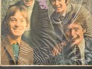 SMALL FACES - same LP