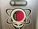DANNY TENAGLIA AND CELEDA - MUSIC IS THE ANSWER (Dancin' & Prancin’) - 12