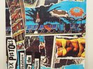 SEX PISTOLS Holidays In The Sun/My Way 7