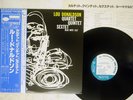 LOU DONALDSON QUARTET QUINTET SEXTET BLUE NOTE GXK 8029 Japan OBI VINYL LP