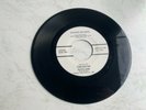 Rare Rockabilly  '45 Tom Wayne 