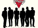 Huey Lewis and The News: Collected (2LP)  LP vinyl *SEALED*