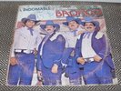 [LP] BRONCO Indomable ARIOLA nunca te olvidare, que te han visto