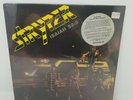 *NEW*  STRYPER - Isaiah 53:5 “Soldiers Under Command” - LP 1985, Enigma Records