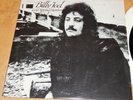 Billy Joel – Cold Spring Harbor on Columbia – PC 38984 Rock / Pop 1983