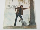 Neil Young Everybody Knows This Is Nowhere