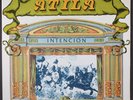 ATILA: intencion BASF 12
