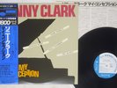SONNY CLARK MY CONCEPTION BLUE NOTE GXF-3056 Japan OBI VINYL LP