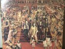 Rolling Stones It's Only Rock 'N Roll 1974 Rolling Stones Records COC 79101 Ex