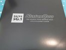 STATUS QUO-BACK2SQ1 Green Vinyl Double Gatefold LP 2013 Live in Glasgow