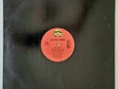 1992 - AUDIO TWO - TOP BILLIN' CLARK KENT REMIX - FIRST PRIORITY MUSIC ORIGINAL
