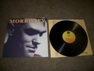 Morrissey - Viva Hate LP 1988 US Pressing Sire 1-25699 - NM VINYL