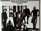 THE SPECIALS 