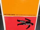 Duke Ellington: Anatomy of a Murder Mobile Fidelity Sound Limited Number 2998