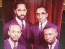 Modern Jazz Quartet Mobile Fidelity Limited Number 2489