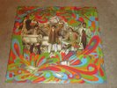 THE BOSTON TEA PARTY - THE BOSTON TEA PARTY - GARAGE / PSYCH - NEW