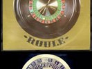 Crydamoure Record Bundle + Romanthony - Hold On (PROMO COPY) On Roulé