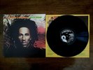 LP Bob Marley and The Wailers - 