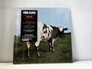 PINK FLOYD LP Atom Heart Mother 1970 Pink Floyd  RE 180 gram vinyl   SEALED