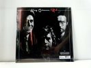 KING CRIMSON  LP Red  1974   Discipline Global Mobile RE 200 gram vinyl SEALED