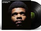 Billy Preston - Encouraging Words (2021) LP Vinyl Pre Order