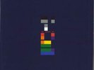 Coldplay 2-LP vinyl record (Double Album) X&Y [2016 issue] UK