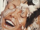 Pulp The Sisters E.P. - ... 12