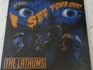 The Lathums 7