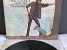 LP Neil Young & Crazy Horse – Everybody Knows This Is Nowhere | Japan Press