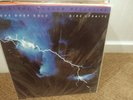 Dire Straits Love Over Gold MFSL 2 LP 45 RPM First run # 3395 Mobile Fidelity