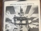 The Really Big Shew: The Beatles on Ed Sullivan Show (7