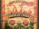 FS Black Star - Mos Def Talib Kweli Are Black Star 12